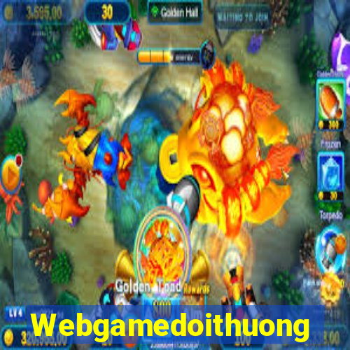 Webgamedoithuong Game Bài Kungfu