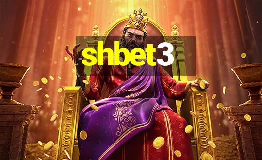 shbet3