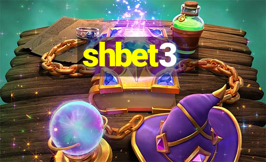 shbet3