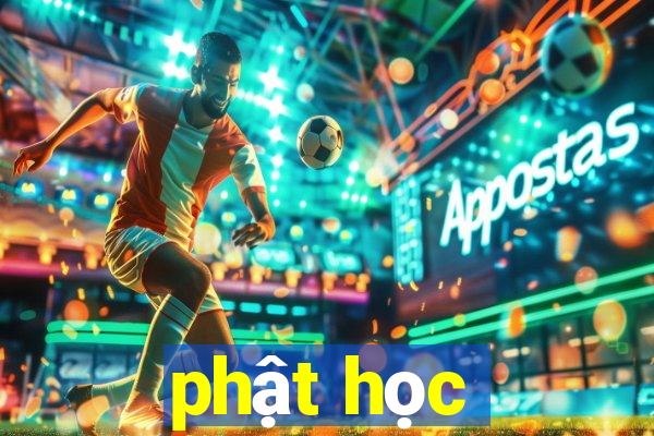 phật học