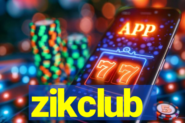 zikclub