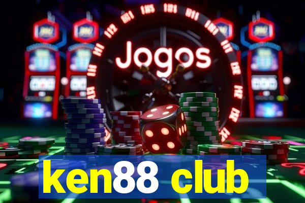 ken88 club