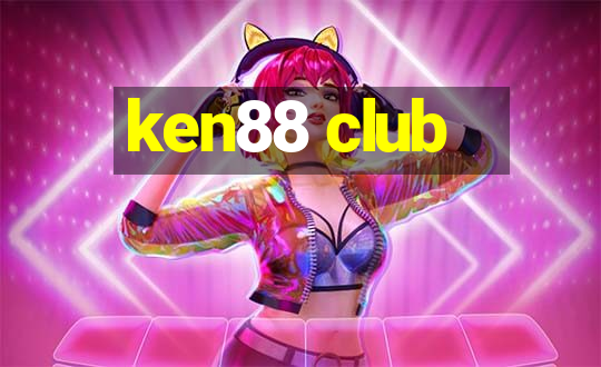 ken88 club