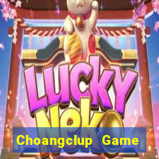 Choangclup Game Bài Dom88