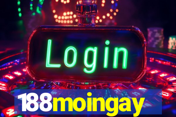 188moingay