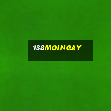 188moingay