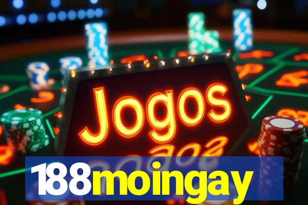 188moingay