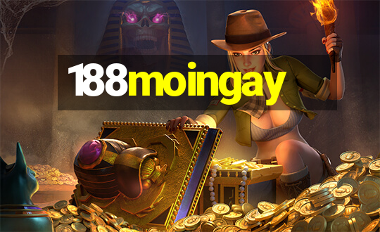 188moingay