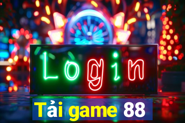 Tải game 88