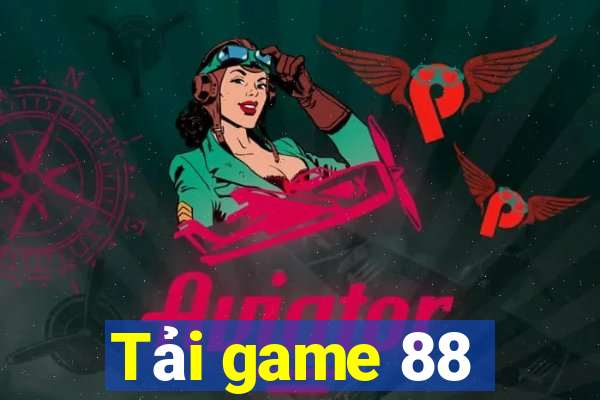 Tải game 88