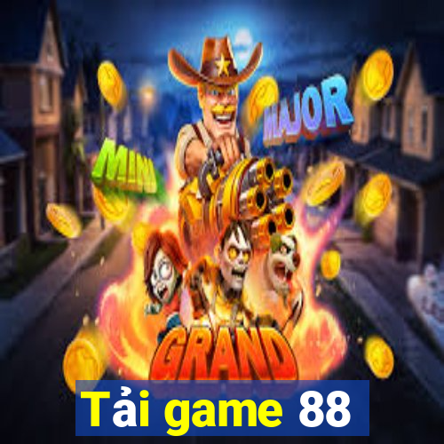 Tải game 88