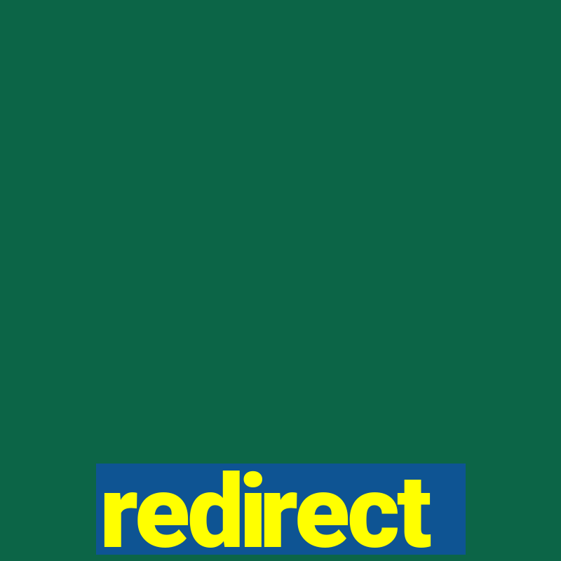 redirect