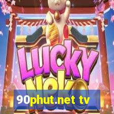 90phut.net tv