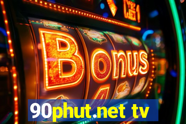 90phut.net tv