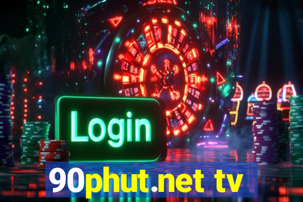 90phut.net tv