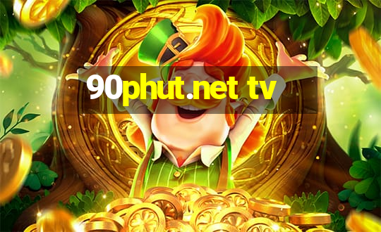 90phut.net tv