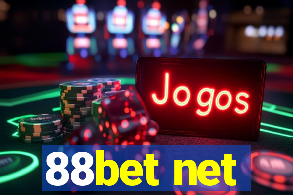 88bet net