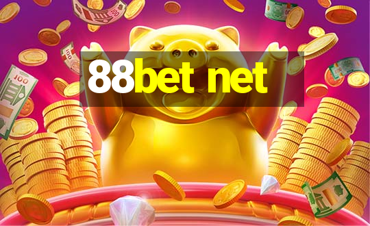 88bet net