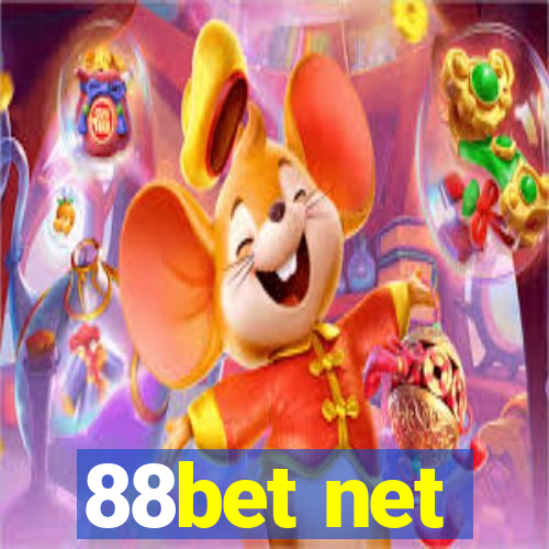 88bet net