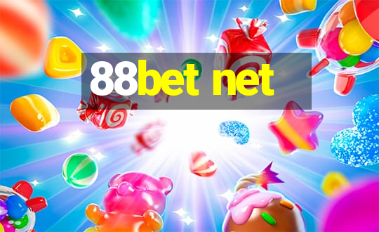 88bet net