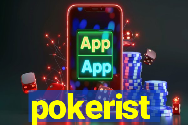 pokerist