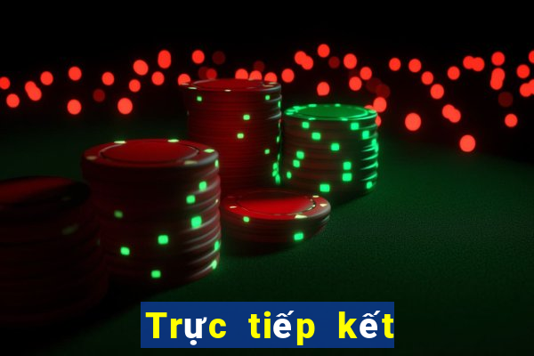 Trực tiếp kết quả XSBTR ngày 10