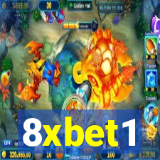 8xbet1