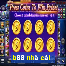 b88 nhà cái