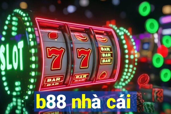 b88 nhà cái