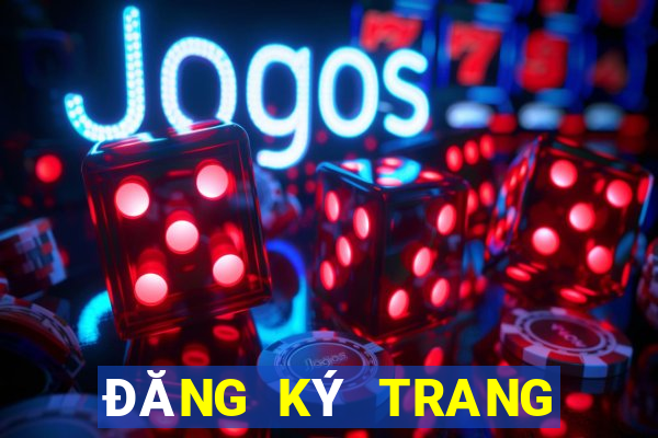 ĐĂNG KÝ TRANG WEB COLOR 788