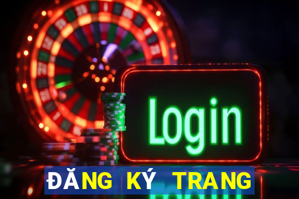 ĐĂNG KÝ TRANG WEB COLOR 788