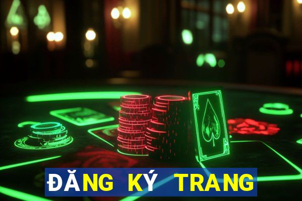 ĐĂNG KÝ TRANG WEB COLOR 788