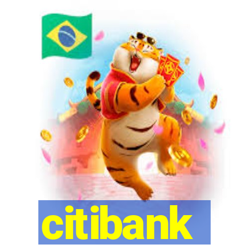 citibank