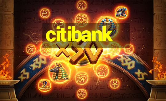 citibank