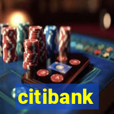 citibank