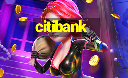 citibank