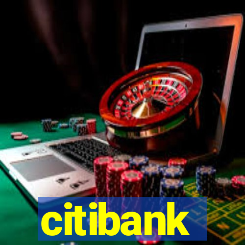 citibank