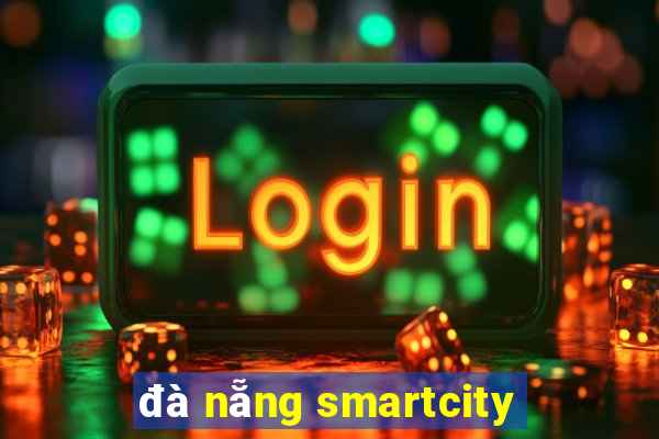 đà nẵng smartcity