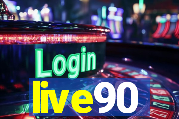 live90