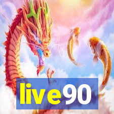 live90