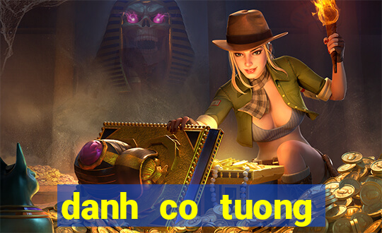 danh co tuong online zingplay