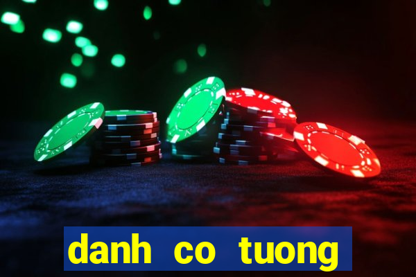 danh co tuong online zingplay