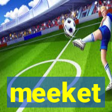 meeket