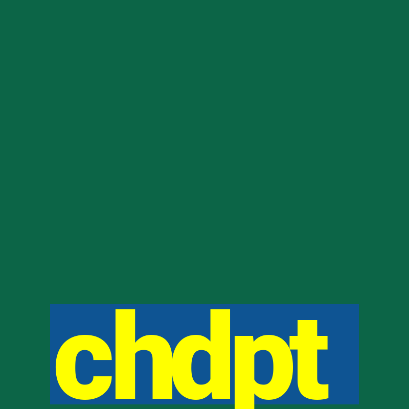 chdpt