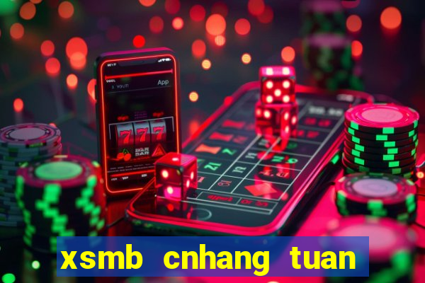 xsmb cnhang tuan minh ngoc