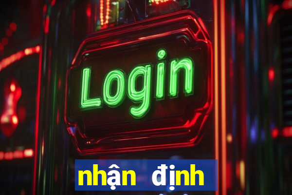 nhận định bóng đá hạng 3 ý