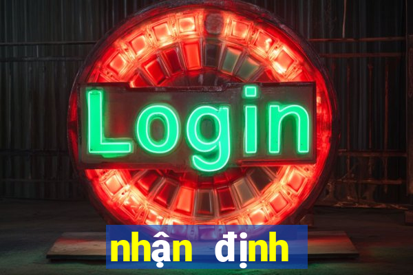 nhận định bóng đá hạng 3 ý