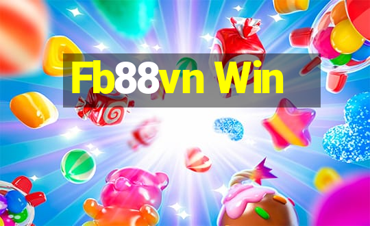 Fb88vn Win