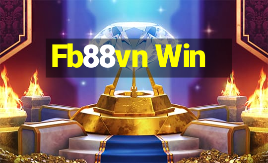 Fb88vn Win