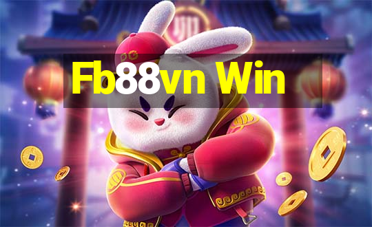 Fb88vn Win